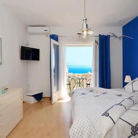 Bol Bliss Apartments ภายนอก รูปภาพ