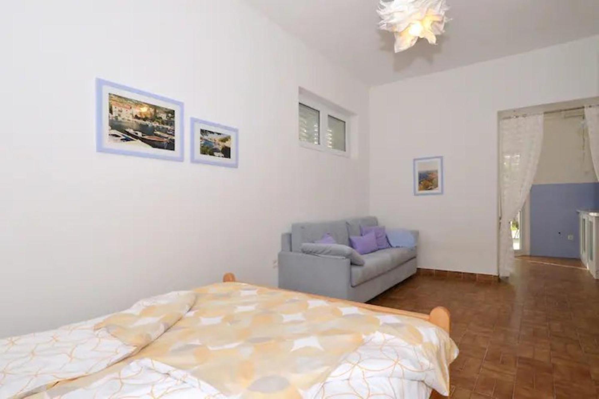 Bol Bliss Apartments ภายนอก รูปภาพ