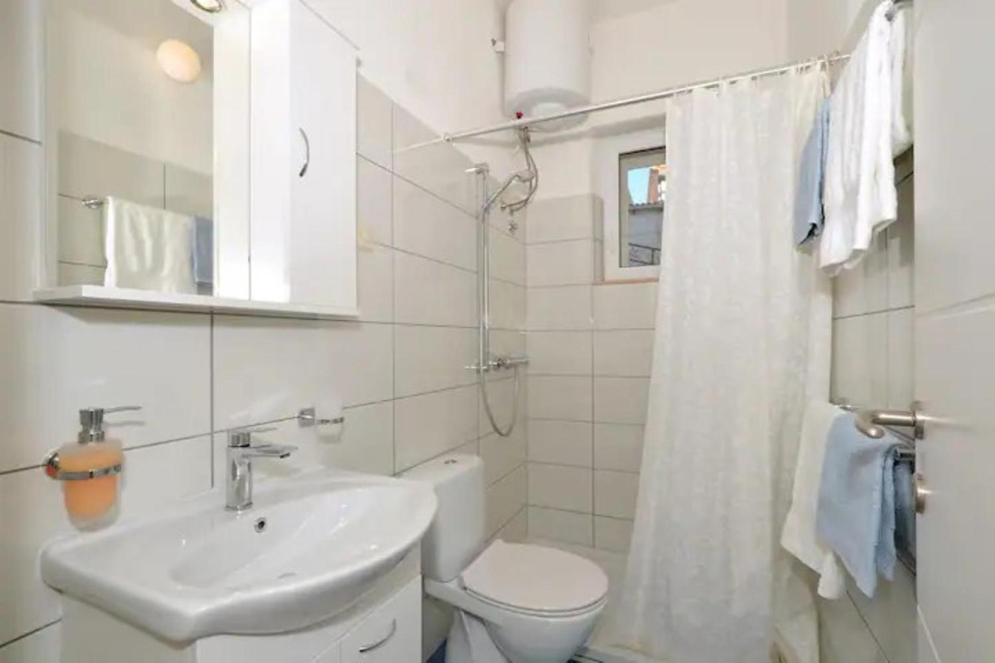 Bol Bliss Apartments ภายนอก รูปภาพ