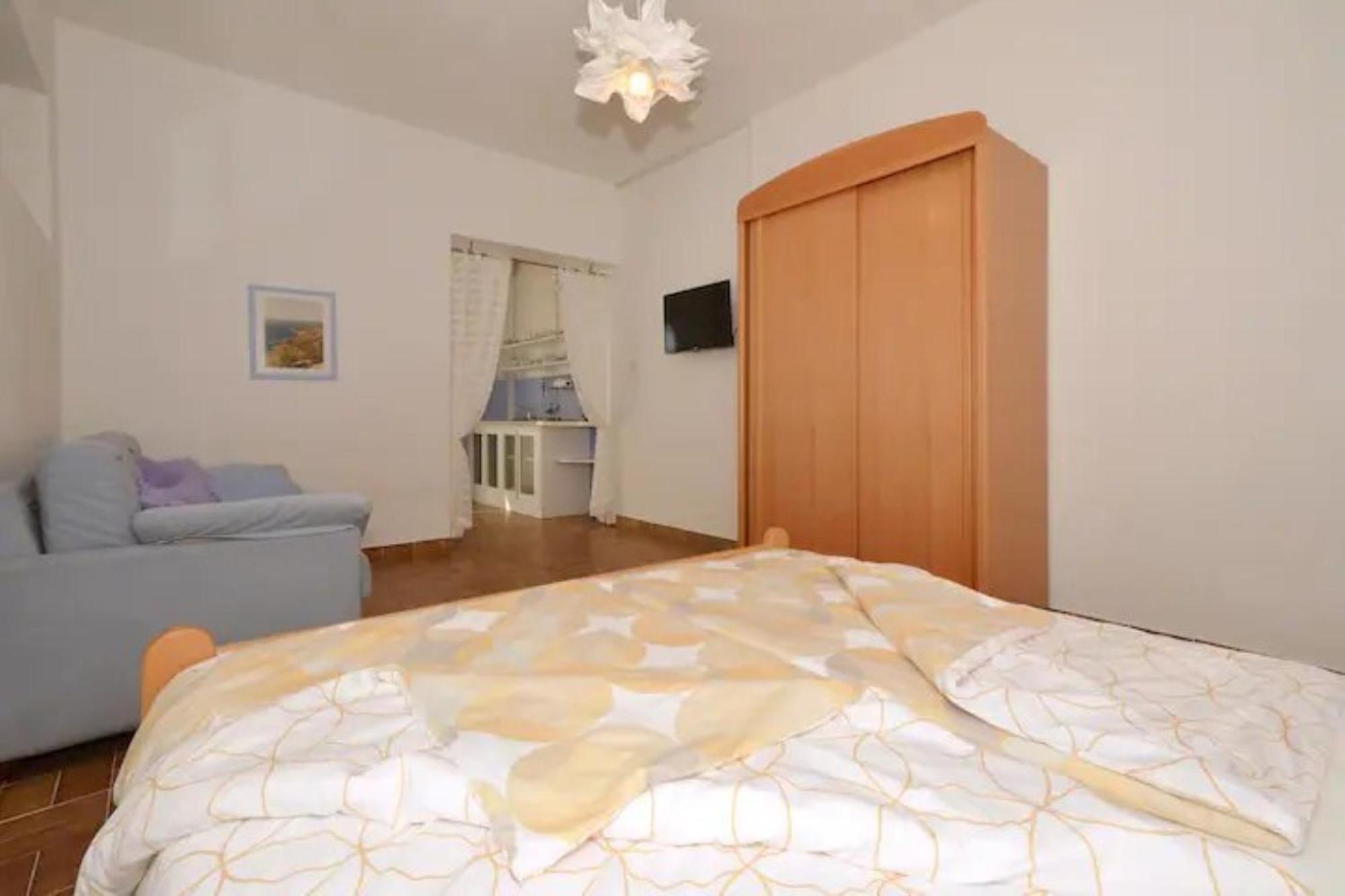 Bol Bliss Apartments ภายนอก รูปภาพ