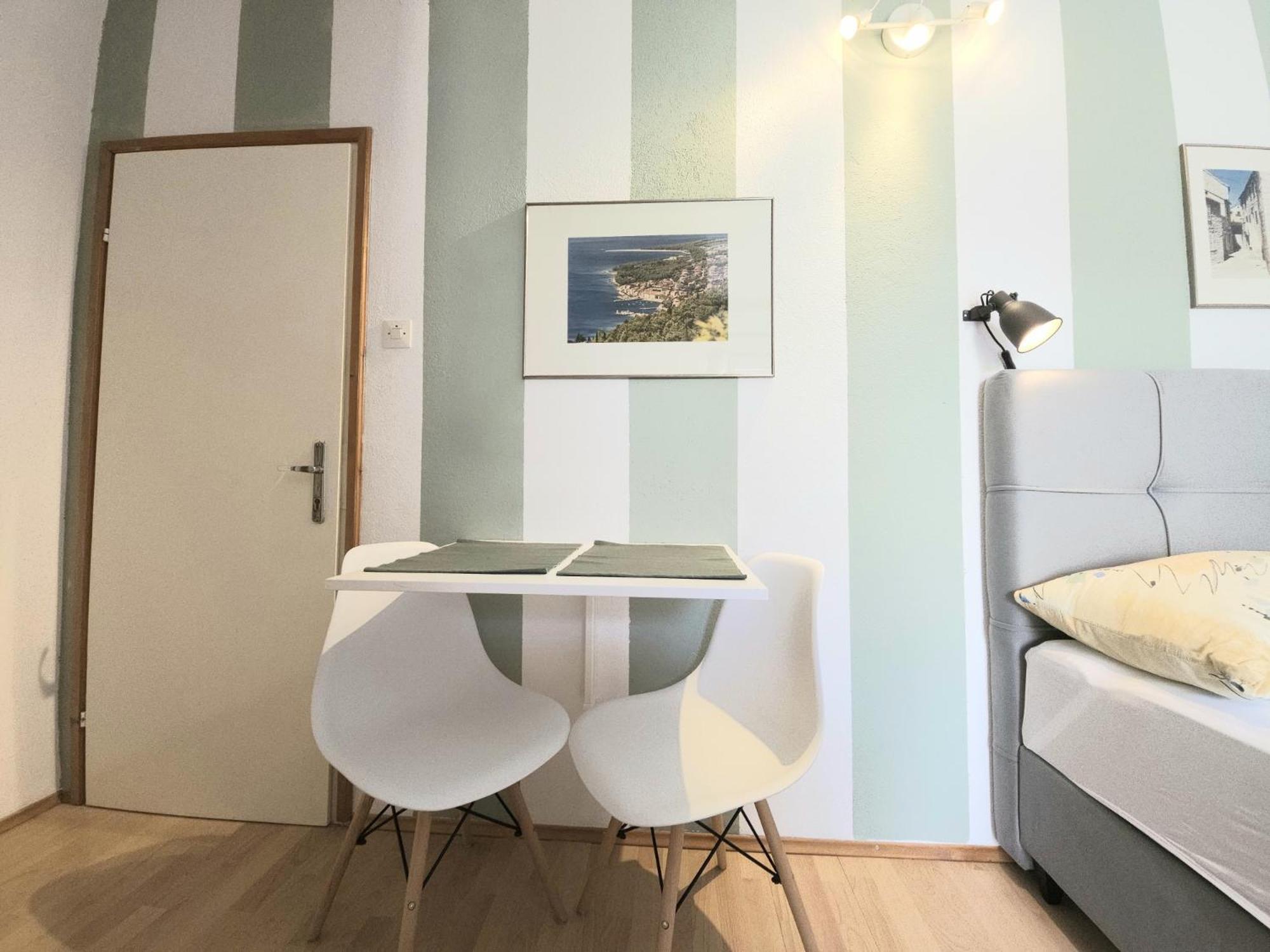 Bol Bliss Apartments ภายนอก รูปภาพ